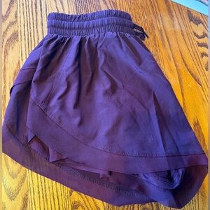 Halara Shorts